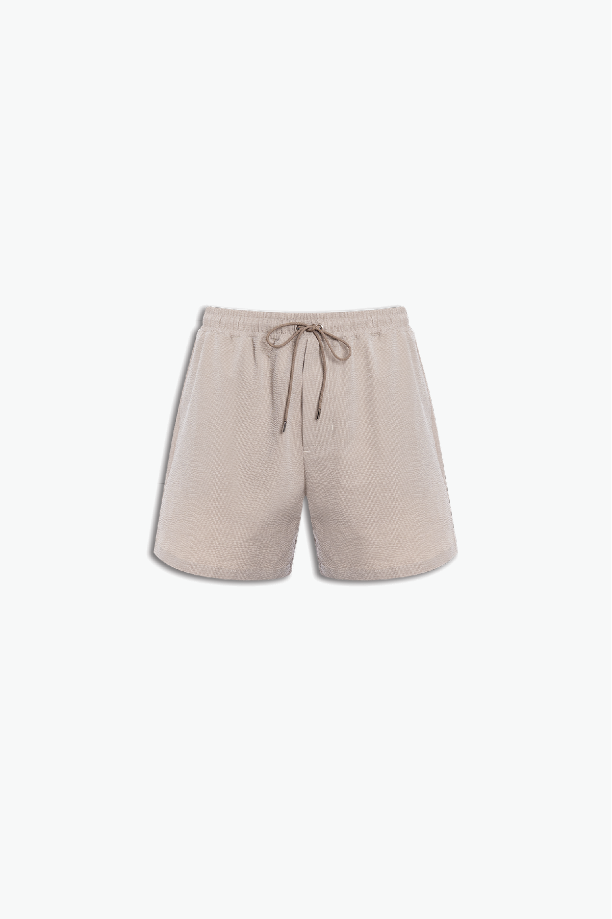 SHORT PRAIA ANARRUGA