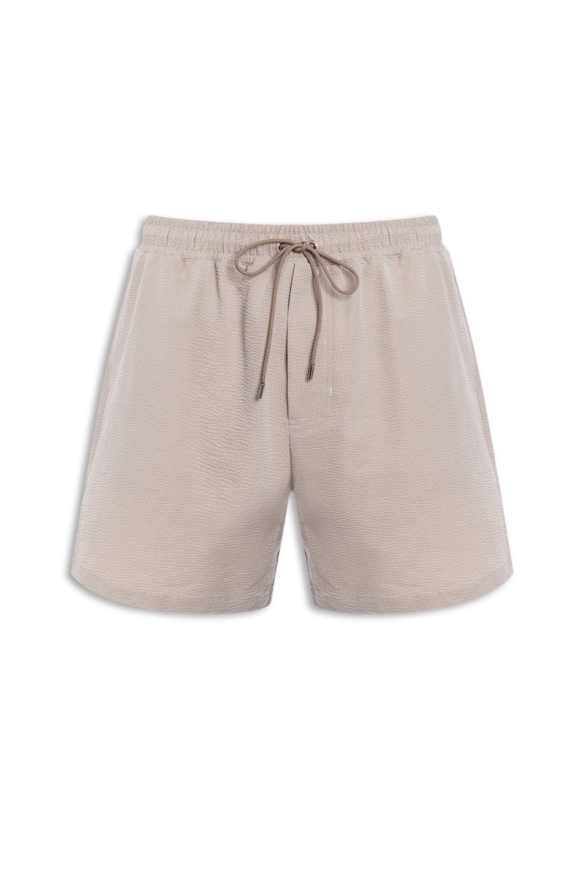 SHORT PRAIA ANARRUGA