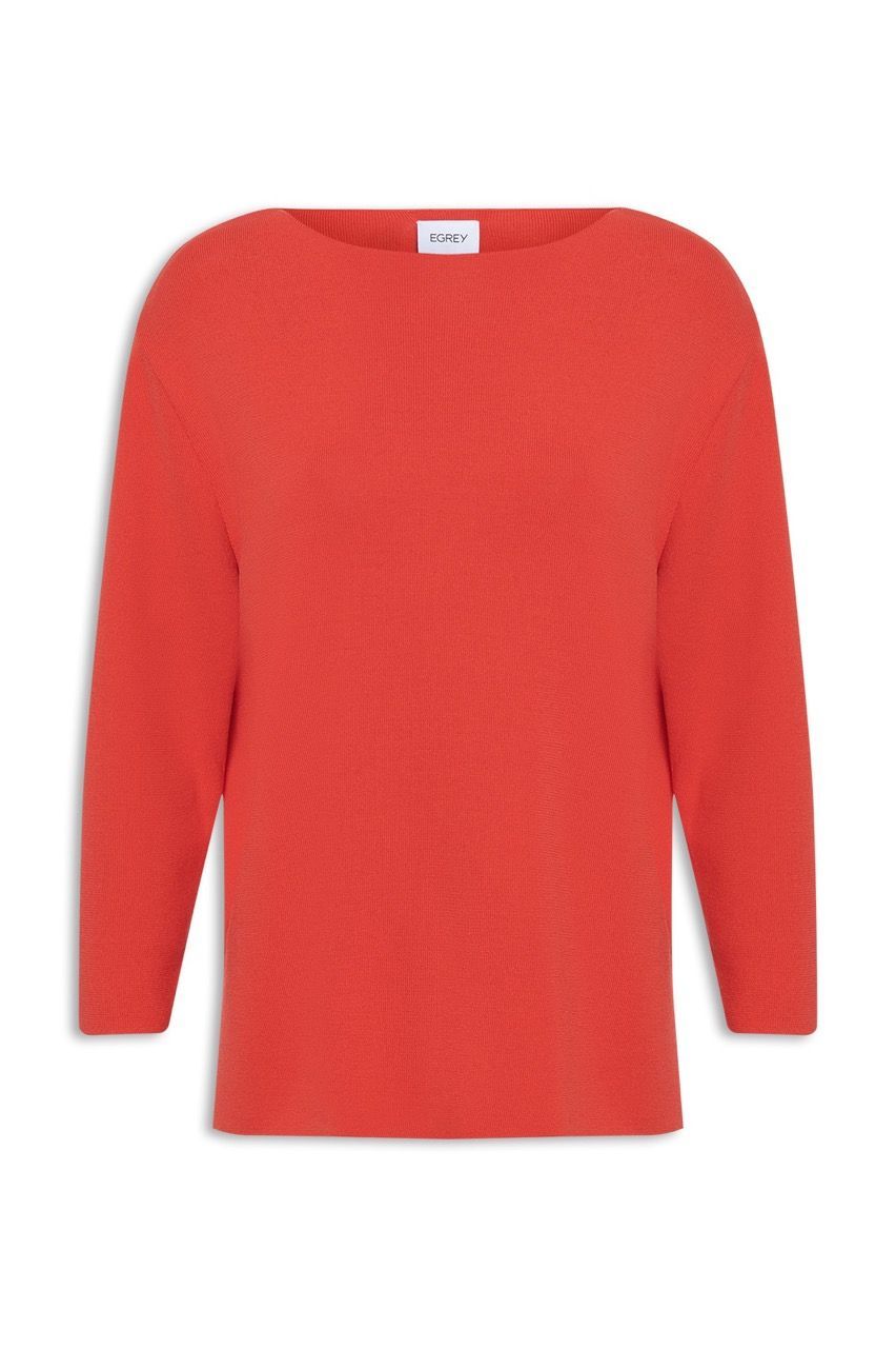 BLUSA MANGA 3/4