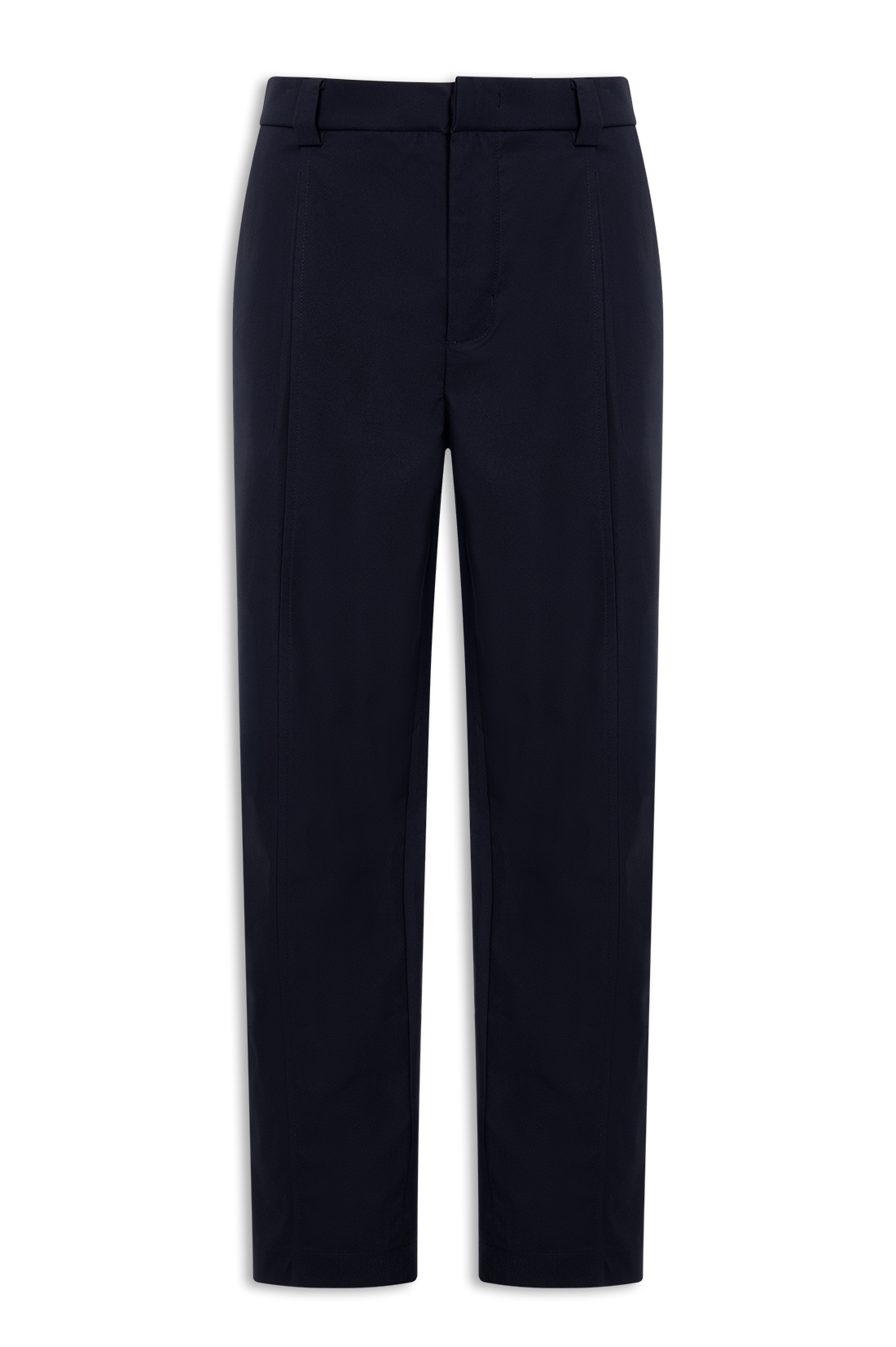 CALÇA CLÁSSICA TWILL