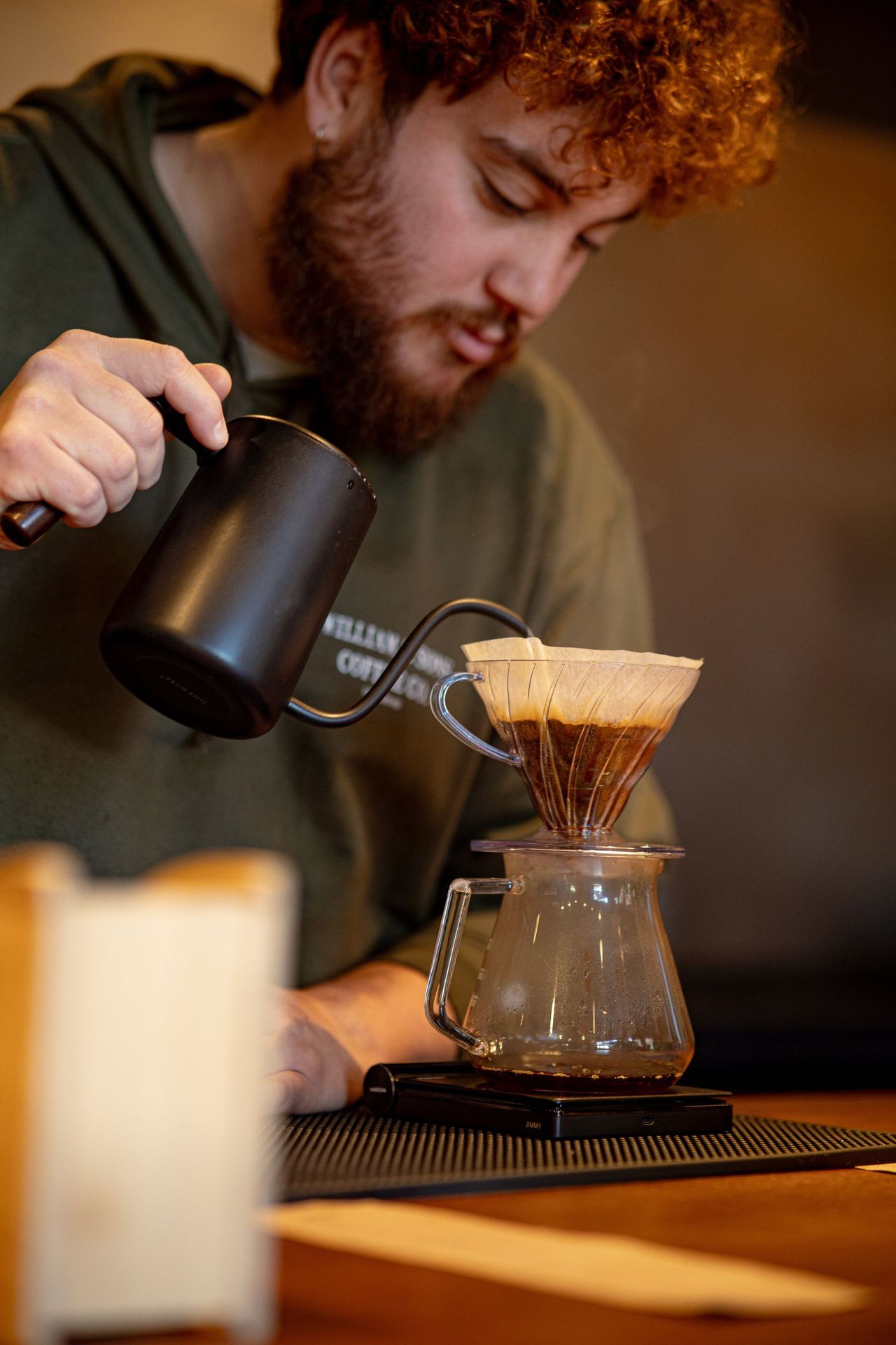 Guia V60