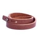 imagem do produto Pulseira - Tribo brown | Tribo Brown Bracelet