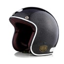 imagem do produto Capacete Urban Black Flake | Helmet – Urban Black Flake