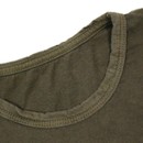 imagem do produto Camiseta - Basic Premium Moss | T-Shirt - Basic Premium Moss