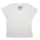 imagem do produto Camiseta - Basic Premium Antique | T-Shirt - Basic Premium Antique