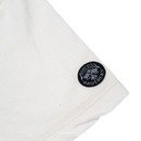 imagem do produto Camiseta - Basic Premium Antique | T-Shirt - Basic Premium Antique
