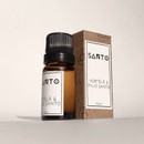 imagem do produto Óleo Santo - Hortelã & Palo Santo | Oil Santo - Mint & Palo Santo
