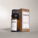 imagem do produto Óleo Santo - Hortelã | Oil Santo - Mint