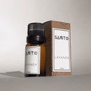 imagem do produto Óleo Santo - Lavanda | Oil Santo - Lavender