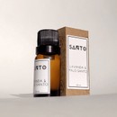 imagem do produto Óleo Santo - Lavanda & Palo Santo | Oil Santo - Lavander & Palo Santo