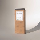 imagem do produto Incenso Santo - Makko & Palo Santo | Incense Santo - Makko & Palo Santo
