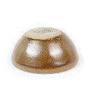 imagem do produto Queimador de incenso - Marrom | Incense Burner - Brown