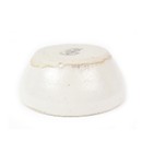 imagem do produto Queimador de incenso - Branco | Incense Burner - White