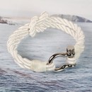 imagem do produto Pulseira - Sailor Raw | Bracelet - Sailor Raw