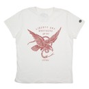imagem do produto Camiseta - Harpia | T-Shirt - Harpia