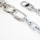 imagem do produto Corrente - Limited Edition jc181 | Wallet Chain – Limited Edition jc161
