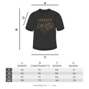imagem do produto Camiseta - Java | T-Shirt - Java