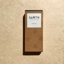 imagem do produto Incenso Santo - Cedro | Incense Santo - Cedro