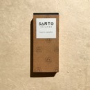imagem do produto Incenso Santo - Palo Santo | Incense Santo - Palo Santo