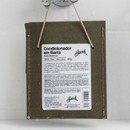 imagem do produto Condicionador em Barra 40g | Bar Conditioner 40g