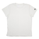 imagem do produto Camiseta - Kohana | T-Shirt - Kohana