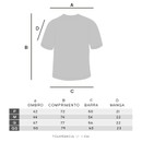 imagem do produto Camiseta - Kohana | T-Shirt - Kohana