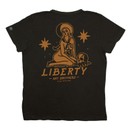 imagem do produto Camiseta - Mahpee | T-Shirt - Mahpee