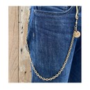 imagem do produto Corrente - Limited Edition jc203 | Wallet Chain – Limited Edition jc203