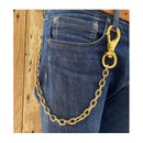 imagem do produto Corrente - Limited Edition jc205 | Wallet Chain – Limited Edition jc205