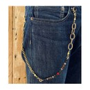 imagem do produto Corrente - Limited Edition jc216 | Wallet Chain – Limited Edition jc216