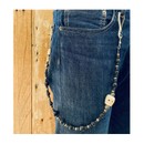 imagem do produto Corrente - Limited Edition jc217 | Wallet Chain – Limited Edition jc217