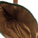 imagem do produto Tote Bag - Canvas | Tote Bag - Canvas