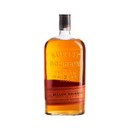 imagem do produto Bulleit Bourbon 750ml  | Bulleit Bourbon 750ml