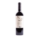 imagem do produto Vinho Ancla Reserva Cabernet Sauvignon Orgânico 750ml  | Vinho Ancla Reserva Cabernet Sauvignon Orgânico 750ml