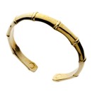 imagem do produto Bracelete - Bambu | Bambu Bracelet