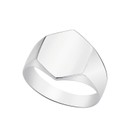 imagem do produto Anel - Ahmes I 100% Prata | Ring – Ahmes I 100% Silver