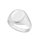 imagem do produto Anel - Untitled serie IIII 100% Prata | Ring – Untitled serie IIII 100% Silver