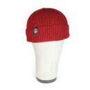 imagem do produto Gorro Workers - Red | Workers Beanie - Red