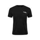 imagem do produto Camiseta - Spanner Cat | T-Shirt - Spanner Cat