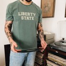 imagem do produto Camiseta - State | T-Shirt - State