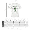 imagem do produto Camiseta - Panthera | T-Shirt - Panthera