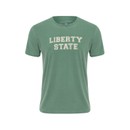 imagem do produto Camiseta - State | T-Shirt - State