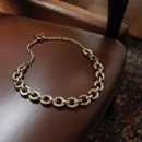 imagem do produto Colar - Lucky Iron | Lucky Iron necklace
