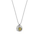 imagem do produto Pingente - Symbol Desert 95% Prata | Pendant - Symbol Desert 95% Silver