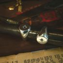 imagem do produto Anel - Star Sign Liberty / Prata | Ring - Star Sign Liberty / Silver