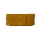imagem do produto Tabaqueira - Caramel Brown | Tobacco Pouch - Caramel Brown