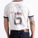 imagem do produto Camiseta Cotton Fine HWC Liberty Classic