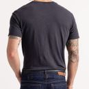 imagem do produto Camiseta GAS & SEA Liberty