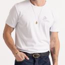 imagem do produto Camiseta Fine Union Liberty Classic 