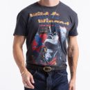 imagem do produto Camiseta Wild winged Liberty